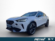 Cupra Formentor 2024