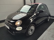 Fiat 500C 2020