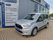 Ford Tourneo Connect 2019