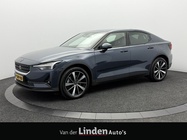 Polestar 2 2022
