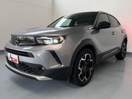 Opel Mokka 2022
