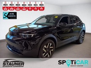 Opel Mokka 2024