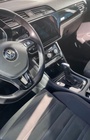 Volkswagen Touran 2020
