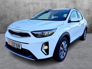 Kia Stonic 2025