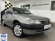 Opel Astra 1994