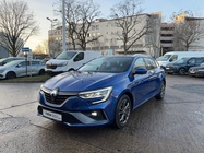 Renault Megane 2022