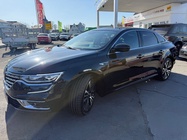 Renault Talisman 2021