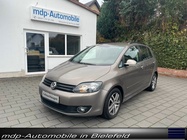 Volkswagen Golf 2009