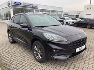 Ford Kuga 2022