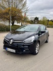 Renault Clio 2020