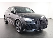 Audi Q3 2024