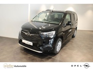 Opel Combo 2023