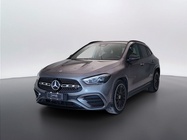 Mercedes-Benz Other 2023