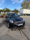 MINI Cooper 2023