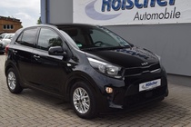 Kia Picanto 2021