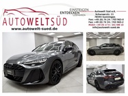 Audi A6 2025
