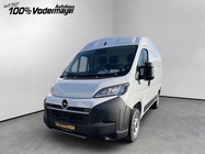 Opel Other 2024