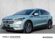 Skoda Enyaq 2023
