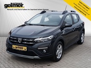 Dacia Sandero 2022