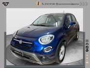 Fiat 500L 2020