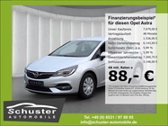 Opel Astra 2020