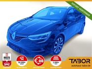 Renault Megane 2021