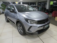 Opel Grandland 2024