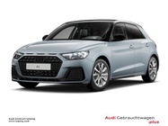 Audi A1 2023