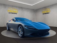 Ferrari Roma 2022