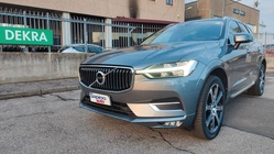 Volvo Other 2019