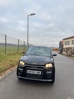 Microcar M.Go 2024