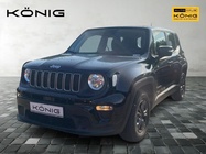 Jeep Renegade 2023
