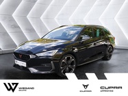Cupra Leon 2022
