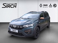 Dacia Jogger 2025