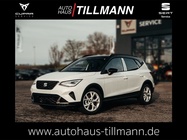 Seat Arona 2025