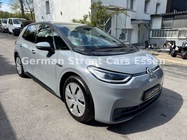 Volkswagen ID.3 2020