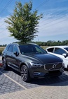 Volvo XC60 2020