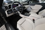 Фото 8
