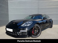 Porsche Panamera 2022