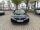 Фото 8