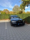 BMW 5 Series 2021
