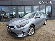 Kia cee'd Sportswagon 2022