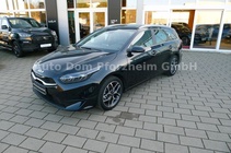 Kia cee'd Sportswagon 2025