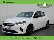 Opel Corsa 2023