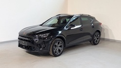 Cupra Formentor 2024