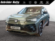 Volkswagen Tayron 2026