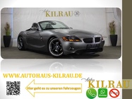 BMW Z4 2003