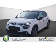 Citroen C3 2022