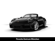 Porsche 992 2020