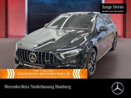 Mercedes-Benz A-Class 2023